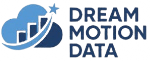 Dream Motion